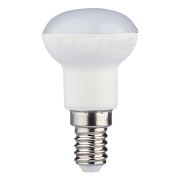 LED Крушка SAMSUNG CHIP R39 E14/2,9W/230V 6500K