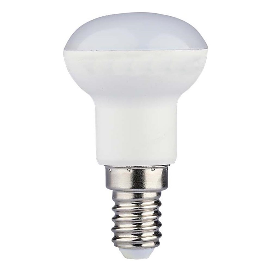 LED Крушка SAMSUNG CHIP R39 E14/2,9W/230V 6500K