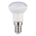 LED Крушка SAMSUNG CHIP R39 E14/2,9W/230V 6500K