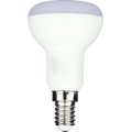 LED Крушка SAMSUNG CHIP R50 E14/4,8W/230V 3000K