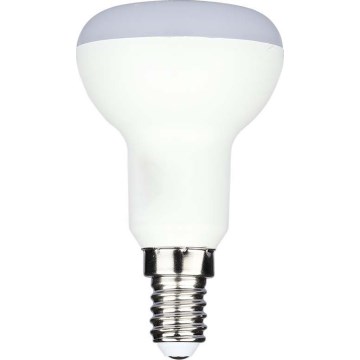 LED Крушка SAMSUNG CHIP R50 E14/4,8W/230V 3000K