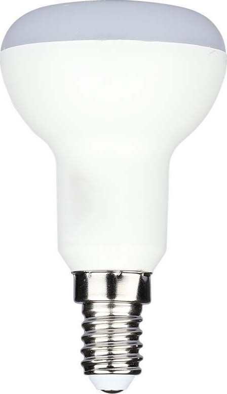 LED Крушка SAMSUNG CHIP R50 E14/4,8W/230V 3000K