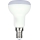 LED Крушка SAMSUNG CHIP R50 E14/4,8W/230V 3000K
