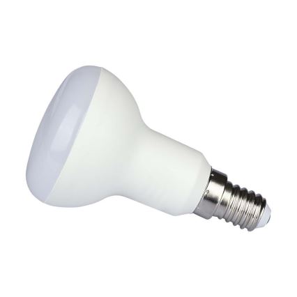 LED Крушка SAMSUNG CHIP R50 E14/4,8W/230V 3000K
