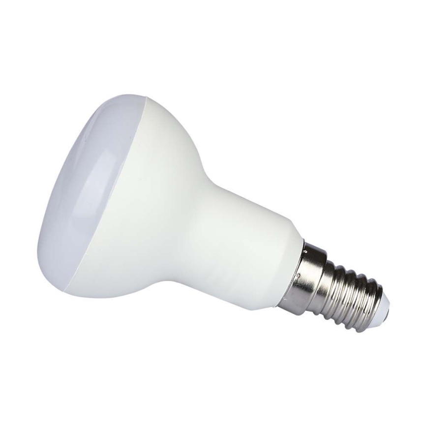 LED Крушка SAMSUNG CHIP R50 E14/4,8W/230V 3000K