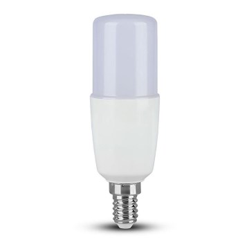 LED Крушка SAMSUNG CHIP T37 E14/7,5W/230V 6400K