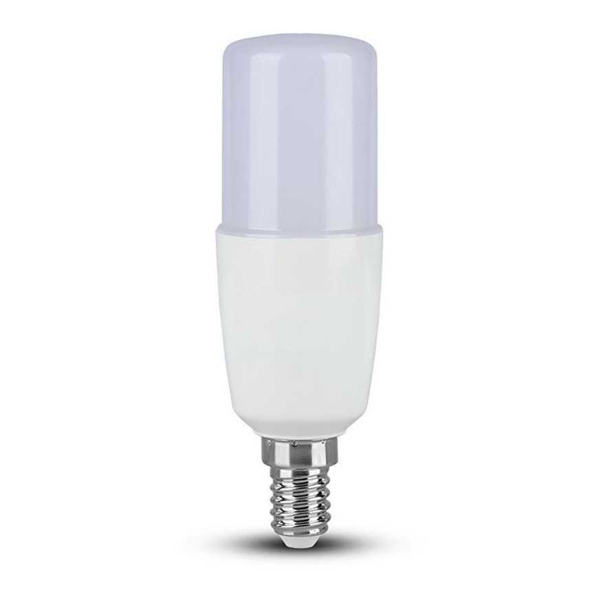 LED Крушка SAMSUNG CHIP T37 E14/7,5W/230V 6400K