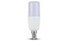LED Крушка SAMSUNG CHIP T37 E14/7,5W/230V 6400K