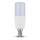 LED Крушка SAMSUNG CHIP T37 E14/7,5W/230V 6400K