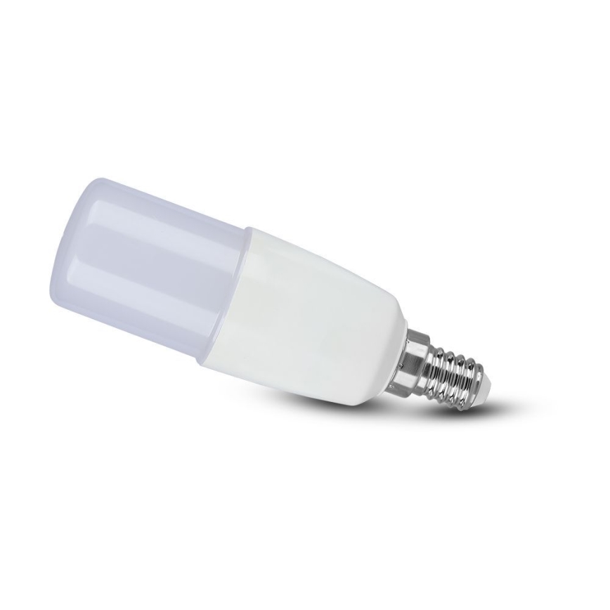 LED Крушка SAMSUNG CHIP T37 E14/7,5W/230V 6400K