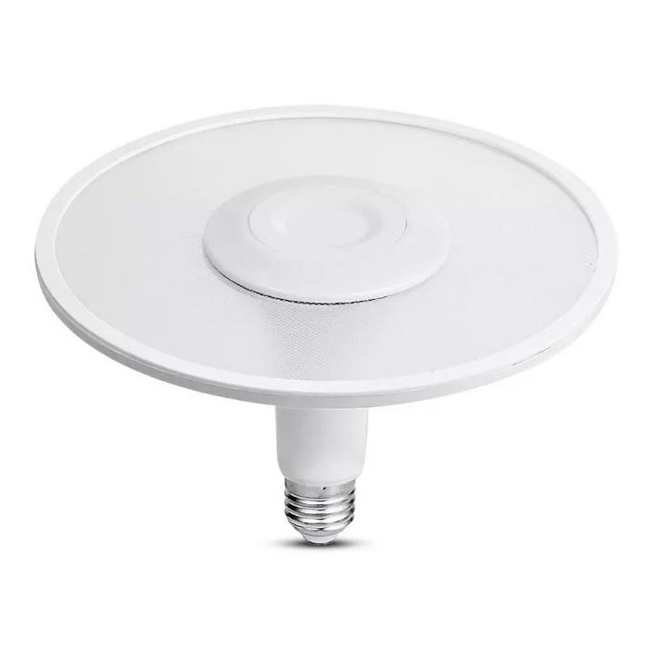 LED Крушка SAMSUNG CHIP UFO E27/11W/230V 3000K