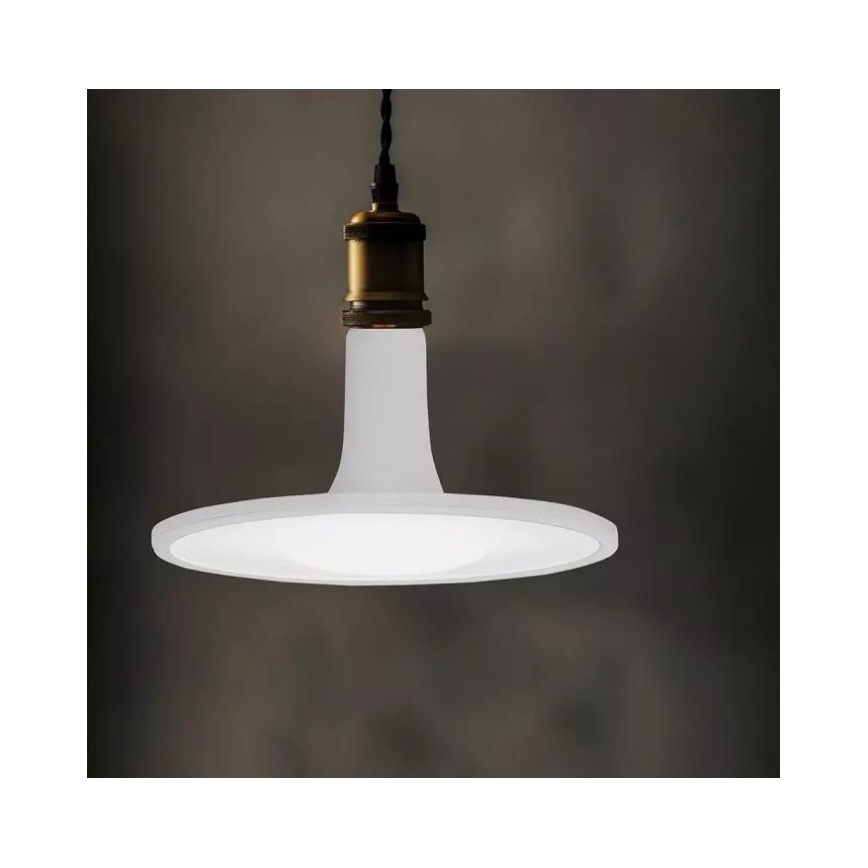 LED Крушка SAMSUNG CHIP UFO E27/11W/230V 3000K