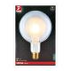 LED Крушка SHAPE G125 E27/4W/230V 2700K - Paulmann 28764