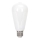 LED крушка ST64 E27/10W/230V 320° 2700K - Aigostar