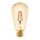 LED Крушка ST64 E27/4,9W/230V 2200K - Eglo 12222