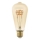 LED Крушка ST64 E27/5W/230V - Eglo 11887