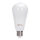 LED крушка ST64 E27/8W/230V 330° 6500K - Aigostar