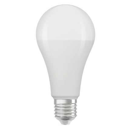 LED крушка STAR E27/19W/230V 6500K - Osram