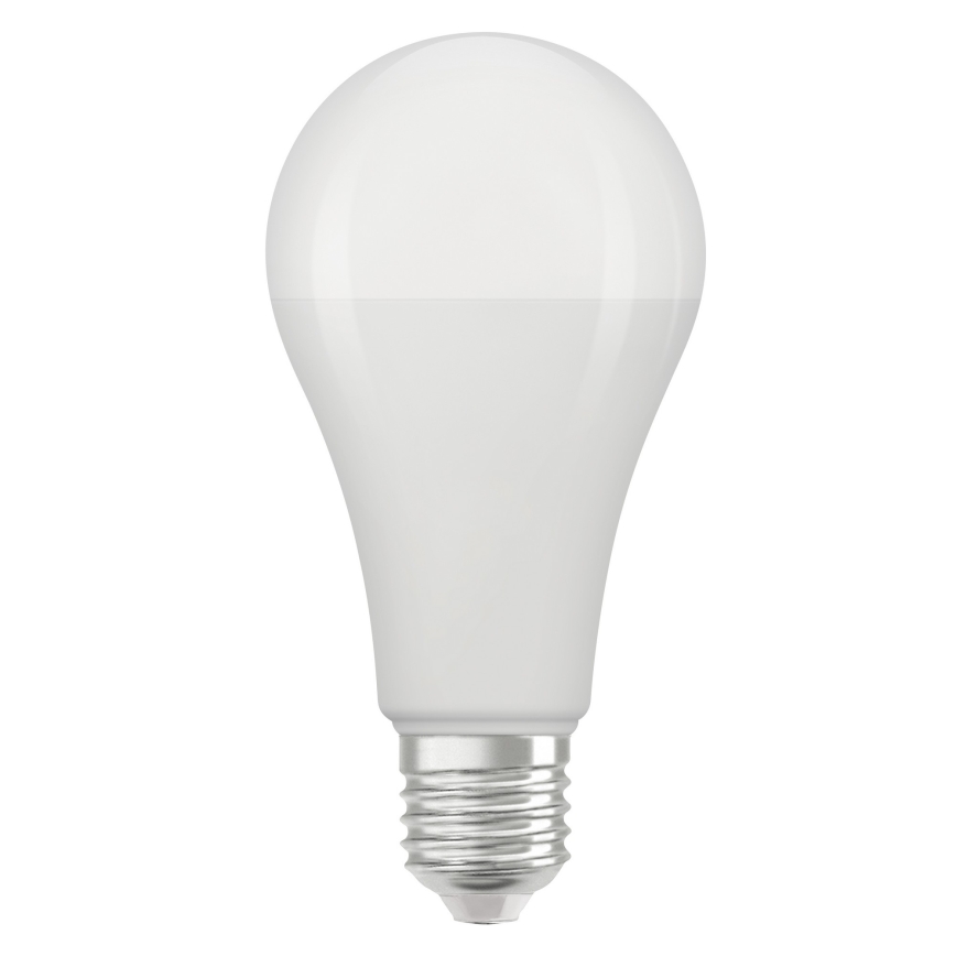 LED крушка STAR E27/19W/230V 6500K - Osram