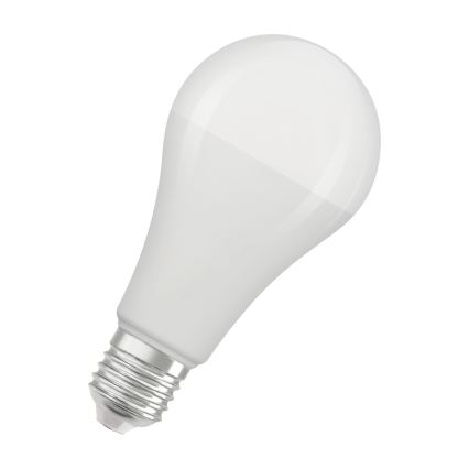 LED крушка STAR E27/19W/230V 6500K - Osram