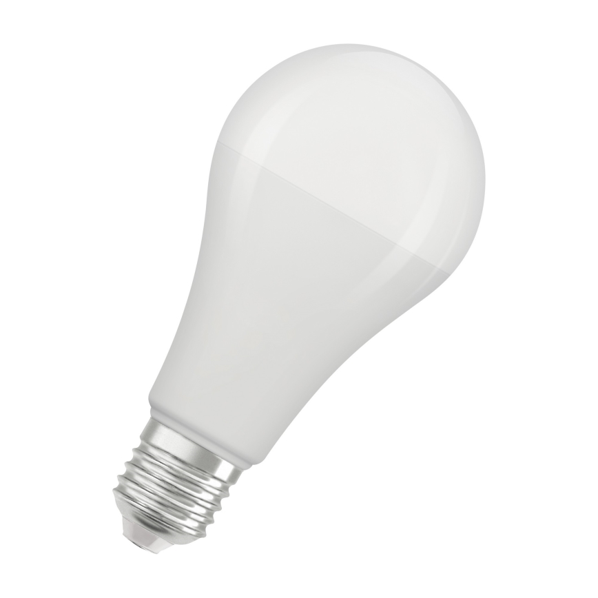 LED крушка STAR E27/19W/230V 6500K - Osram