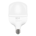 LED Крушка T100 E27/30W/230V 3000K