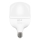 LED Крушка T100 E27/30W/230V 3000K