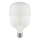LED Крушка T100 E27/30W/230V 6500K