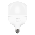LED Крушка T120 E27/40W/230V 3000K