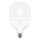 LED Крушка T120 E27/40W/230V 3000K