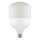 LED крушка T140 E27/50W/230V 6500K