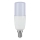 LED Крушка T37 E14/9W/230V 2700K