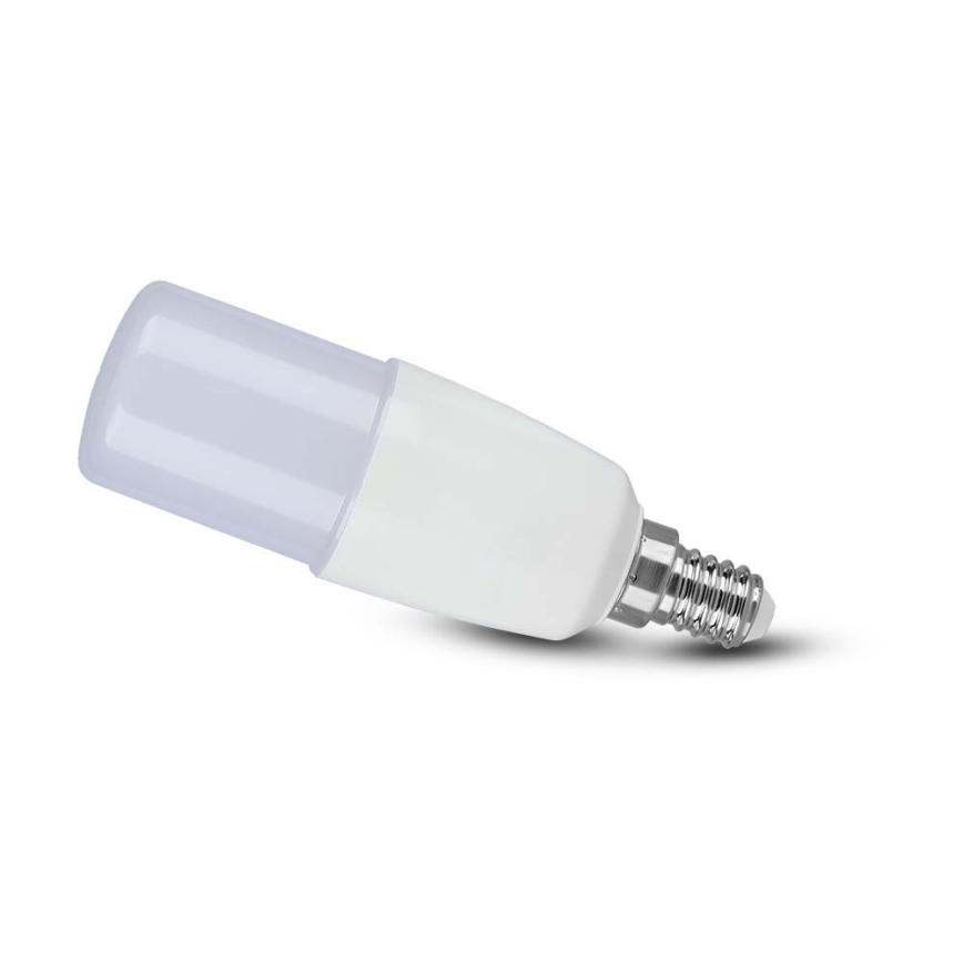 LED Крушка T37 E14/9W/230V 2700K