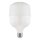 LED Крушка T80 E27/20W/230V 6500K