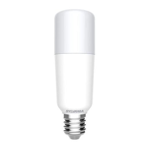 LED Крушка TOLEDO E27/14W/230V 6500K - Sylvania