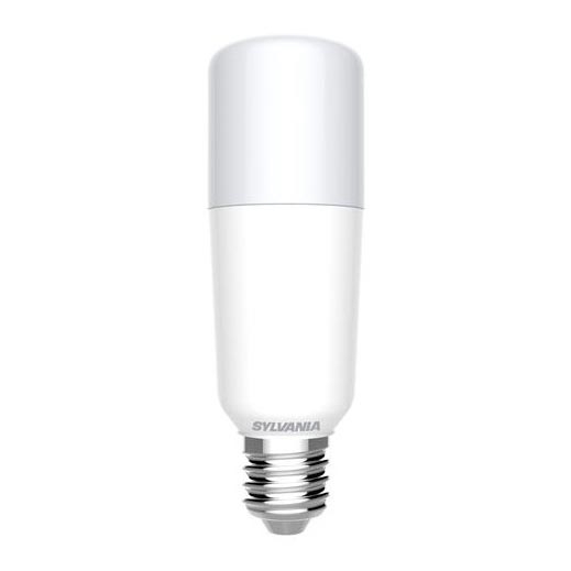 LED Крушка TOLEDO E27/14W/230V 6500K - Sylvania