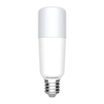 LED Крушка TOLEDO E27/9W/230V 6500K - Sylvania