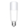 LED Крушка TOLEDO E27/9W/230V 6500K - Sylvania