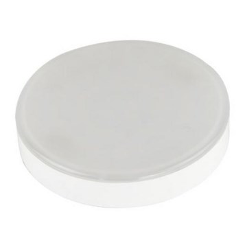 LED Крушка TOLEDO GX53/4,5W/230V 3000K - Sylvania
