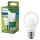 LED крушка ULTRAEFFICIENT Philips A60 E27/2,3W/230V 2700K