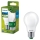 LED крушка ULTRAEFFICIENT Philips A60 E27/4W/230V 2700K