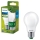 LED крушка ULTRAEFFICIENT Philips A60 E27/7,3W/230V 2700K