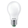 LED крушка ULTRAEFFICIENT Philips A60 E27/7,3W/230V 4000K