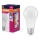 LED Крушка VALUE A100 E27/13W/230V 4000K - Osram