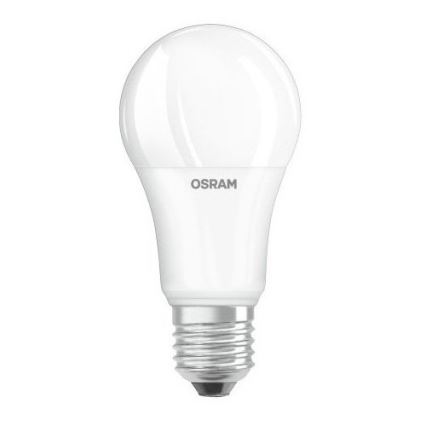 LED Крушка VALUE A60 E27/13W/230V 2700K - Osram