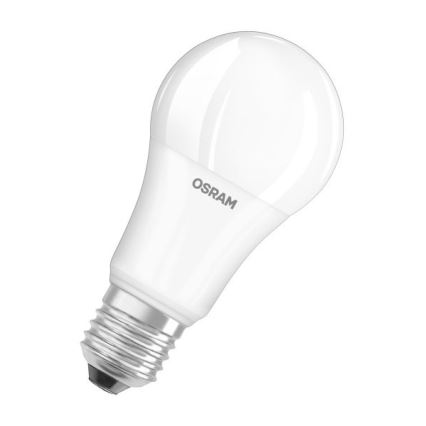 LED Крушка VALUE A60 E27/13W/230V 2700K - Osram