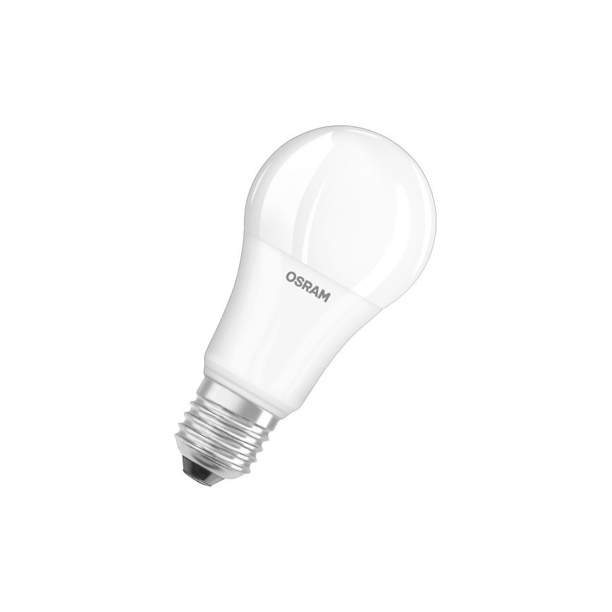 LED Крушка VALUE A60 E27/13W/230V 2700K - Osram