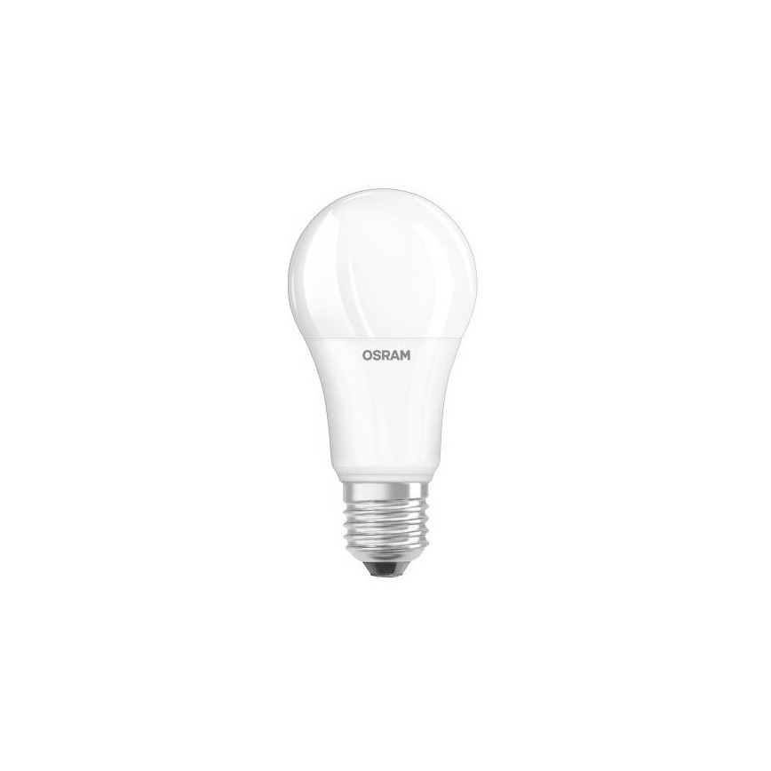 LED Крушка VALUE A60 E27/13W/230V 4000K - Osram