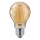 LED крушка VINTAGE A60 E27/16W/230V 2200K - Aigostar