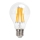 LED крушка VINTAGE A65 E27/18W/230V 2700K - Aigostar